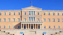 Venice Commission to examine Greece's regulations on civil society organizations