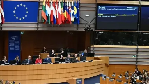 EU calls on states to combat discrimination and violence based on religion or belief