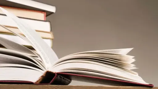 Free books through DYPA: Who is eligible and how to get them
