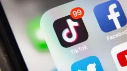 Social media fuels child recruitment in Colombia