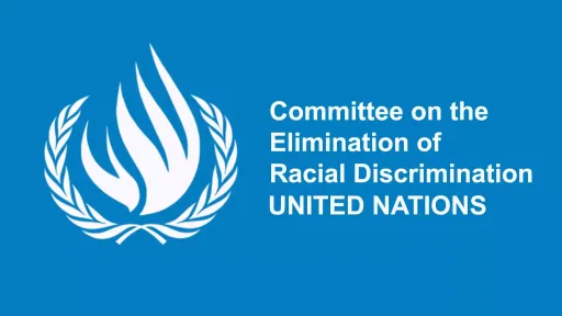 U.N. urges India to tackle hate crimes against Bengali Muslims