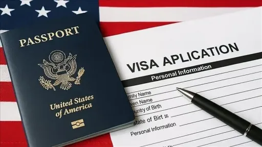 US pauses immigrant visa applications worldwide: Report