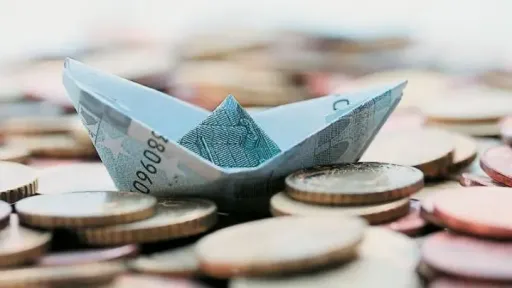 Thrace business federation warns of growing pressure on small and medium-sized enterprises