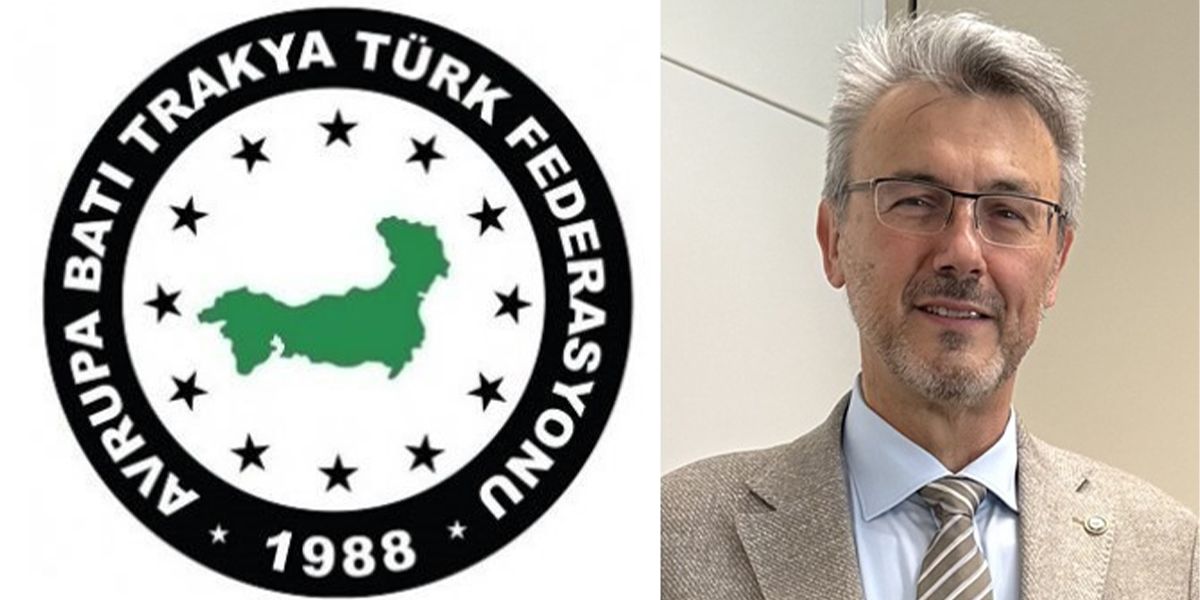 ABTTF president says rule of law is being systematically violated in Greece