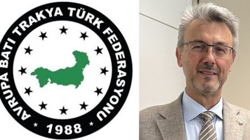 ABTTF president says rule of law is being systematically violated in Greece