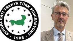 ABTTF president says rule of law is being systematically violated in Greece
