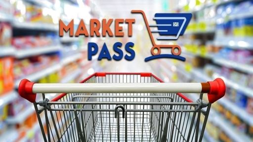 Greece plans new market pass and €300 annual benefit