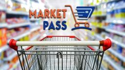 Greece plans new market pass and €300 annual benefit