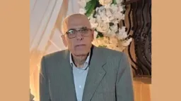 Former İskeçe Turkish Union chairman Kadri Çavuşoğlu dies
