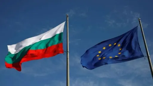 Bulgaria to acquire seven minehunters for Black Sea