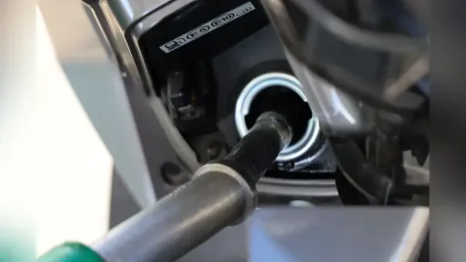 Greece set to extend diesel subsidy into September