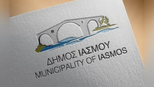 Yassıköy municipality pledges support for children after femicide in Dialampi