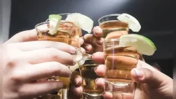 Greece intensifies nationwide checks on alcohol sales to minors