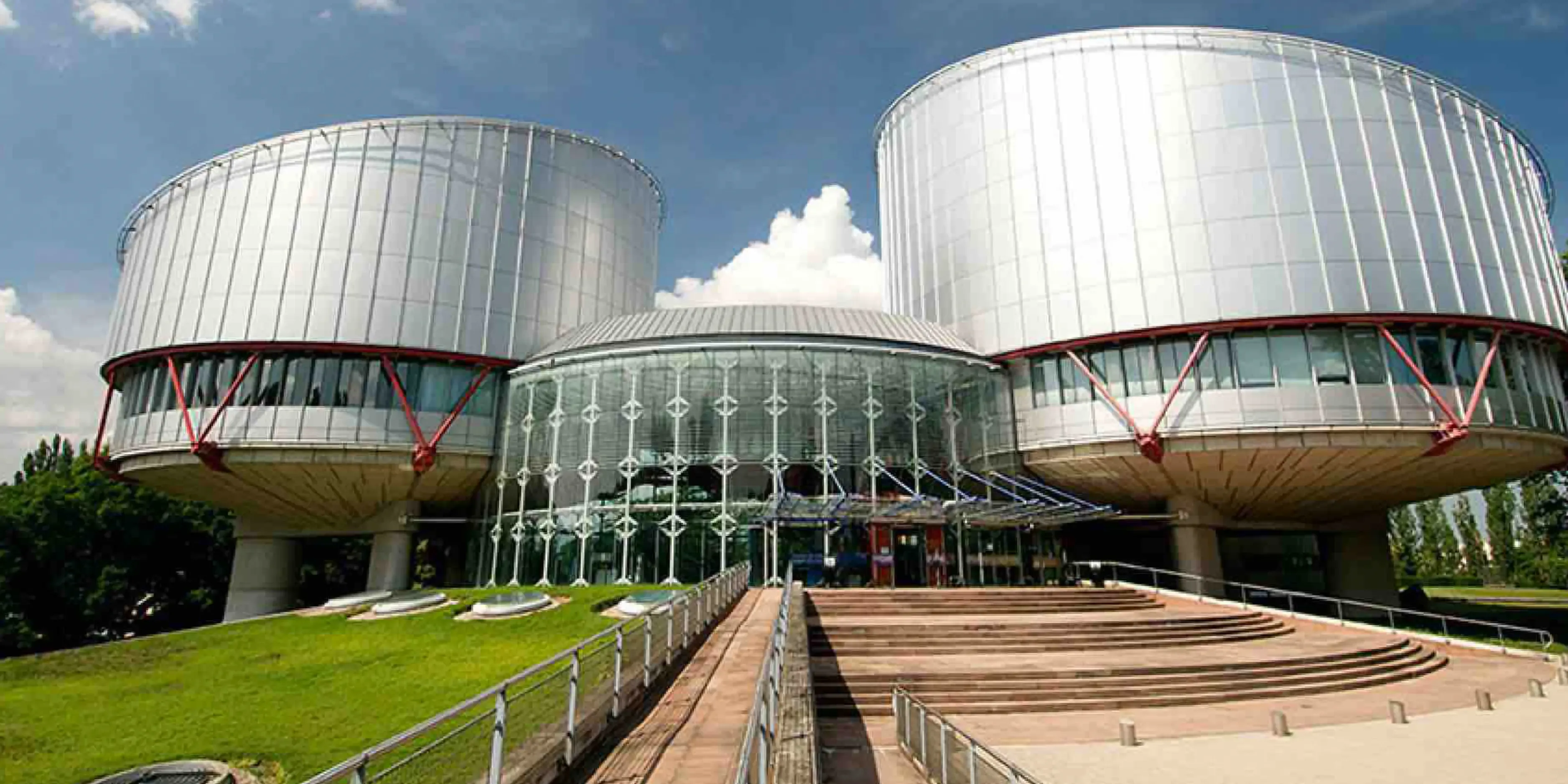 Predator spyware scandal brought before European Court of Human Rights