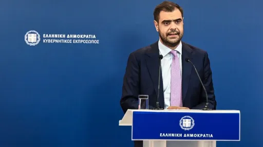 Greece says Cyprus electricity link will proceed without Türkiye's approval
