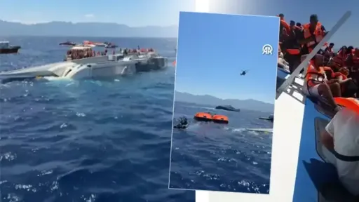 20 missing as captain, crew face court over Cyprus ferry disaster