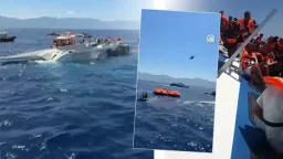 20 missing as captain, crew face court over Cyprus ferry disaster
