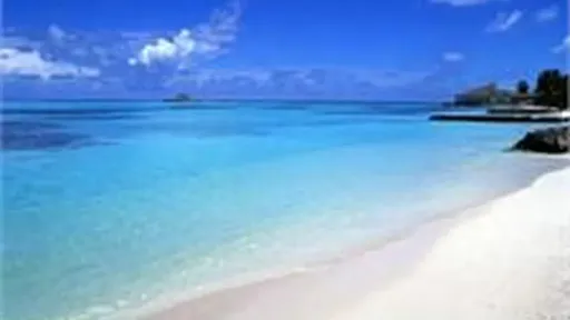 September starts with summer heat up to 37 c