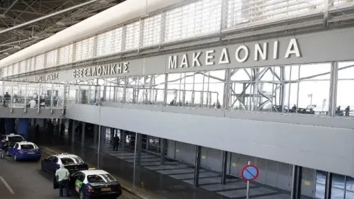 British passenger gets suspended sentence after flight diversion