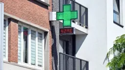 Europe swelters through record-breaking summer