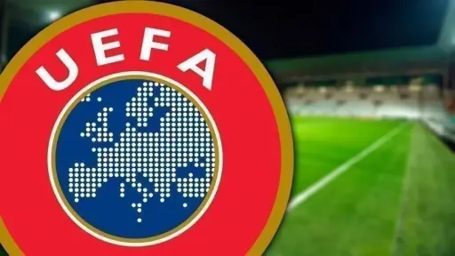 Bosnian associations urge UEFA to sanction FC Borac over war criminal 'glorification'