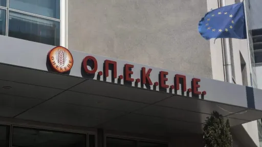 OPEKEPE: 19 of 22 defendants sentenced over illegal subsidies
