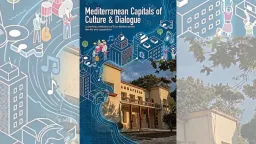 Maroneia-Şapçı municipality bids to become Mediterranean capital of culture and dialogue 2028