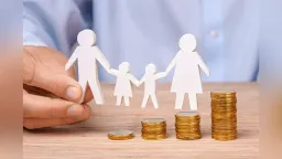 Greece plans eight measures to tackle demographic decline, including doubling child benefit
