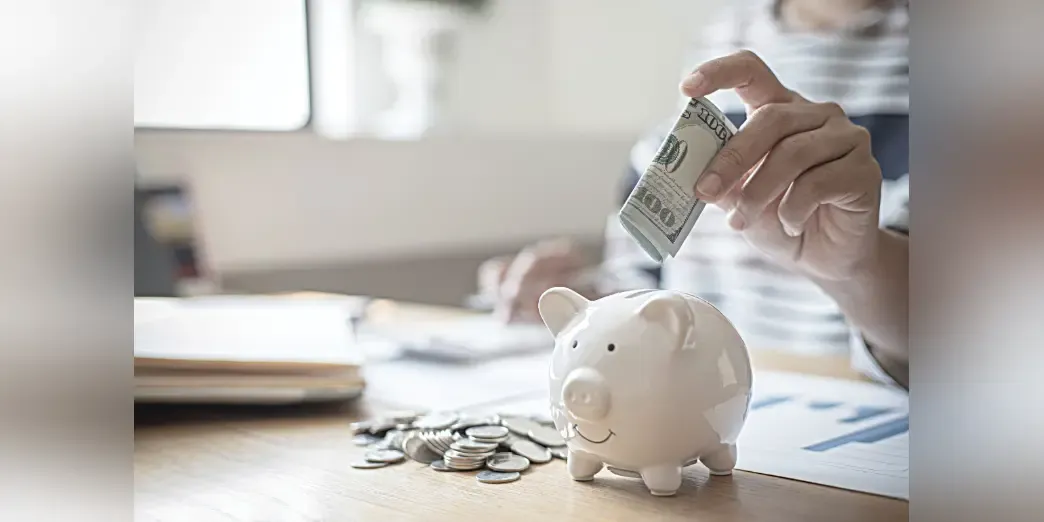 Rhodope remains lowest in bank deposits across Eastern Macedonia and Thrace