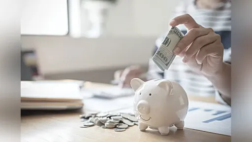 Rhodope remains lowest in bank deposits across Eastern Macedonia and Thrace