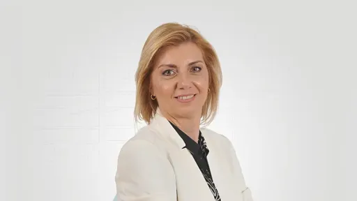 Six in 10 Gümülcine businesses report weaker summer sales than last year