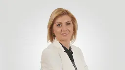 Six in 10 Gümülcine businesses report weaker summer sales than last year
