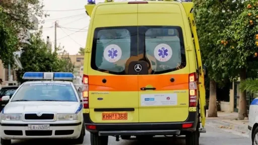 Mysterious death at churchyard as hymn reader found dead in container