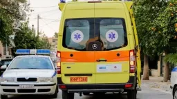 Mysterious death at churchyard as hymn reader found dead in container