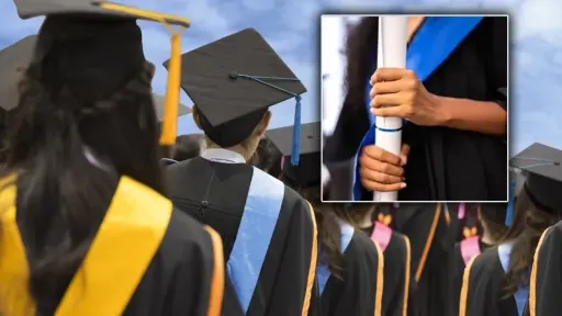 Greece faces skills mismatch as 19% of young university graduates struggle with functional literacy