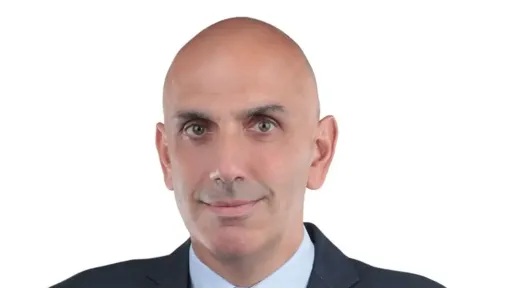 Kostidis: Istanbul Greeks are experiencing their best period in recent years