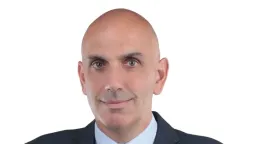 Kostidis: Istanbul Greeks are experiencing their best period in recent years