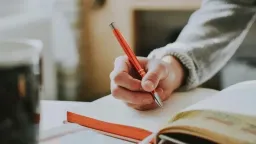 German and Belgian students post sharp PISA declines