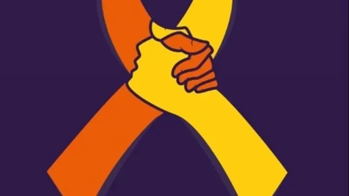 Suicide prevention must begin before crisis