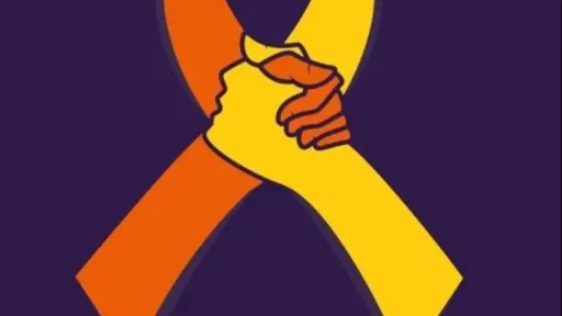 Suicide prevention must begin before crisis