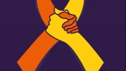 Suicide prevention must begin before crisis