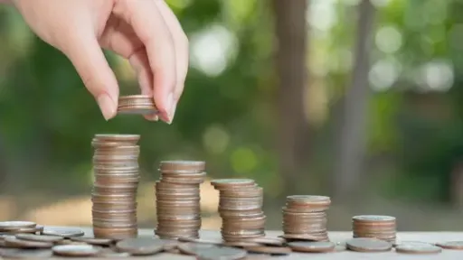 New savings program for children can reach €64,136 by age 18