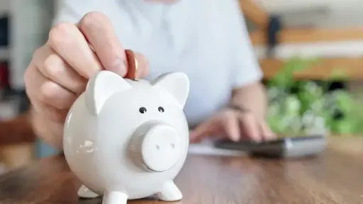 New savings program for children can reach €64,136 by age 18