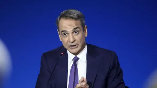 ABTTF accuses Greece of double standards over minority rights