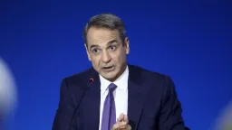 ABTTF accuses Greece of double standards over minority rights