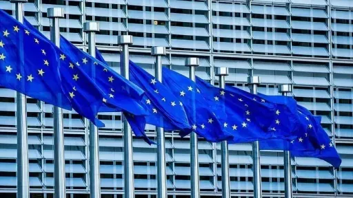 EU urged to strengthen online safety for children