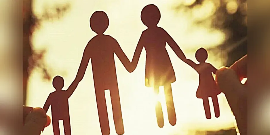 Rhodope records 39 fewer births in one year as demographic decline accelerates