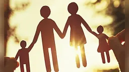 Rhodope records 39 fewer births in one year as demographic decline accelerates