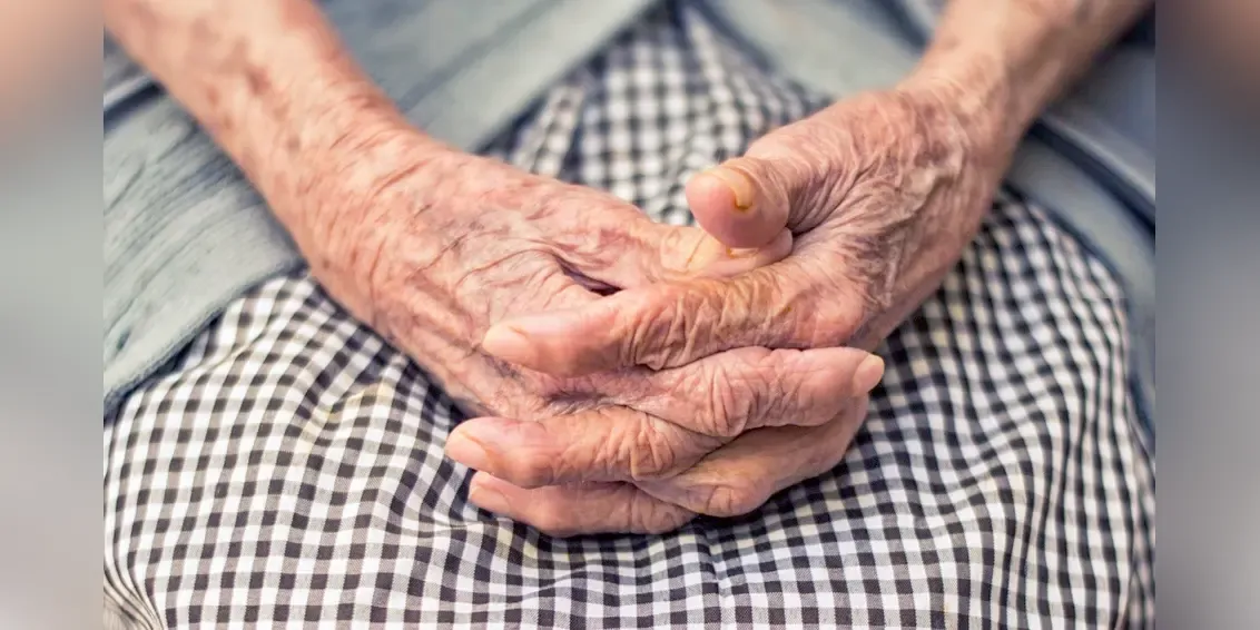 Greece considers new ‘112’ alert system to protect elderly from fraud