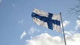 Finland tightens rules for foreign students